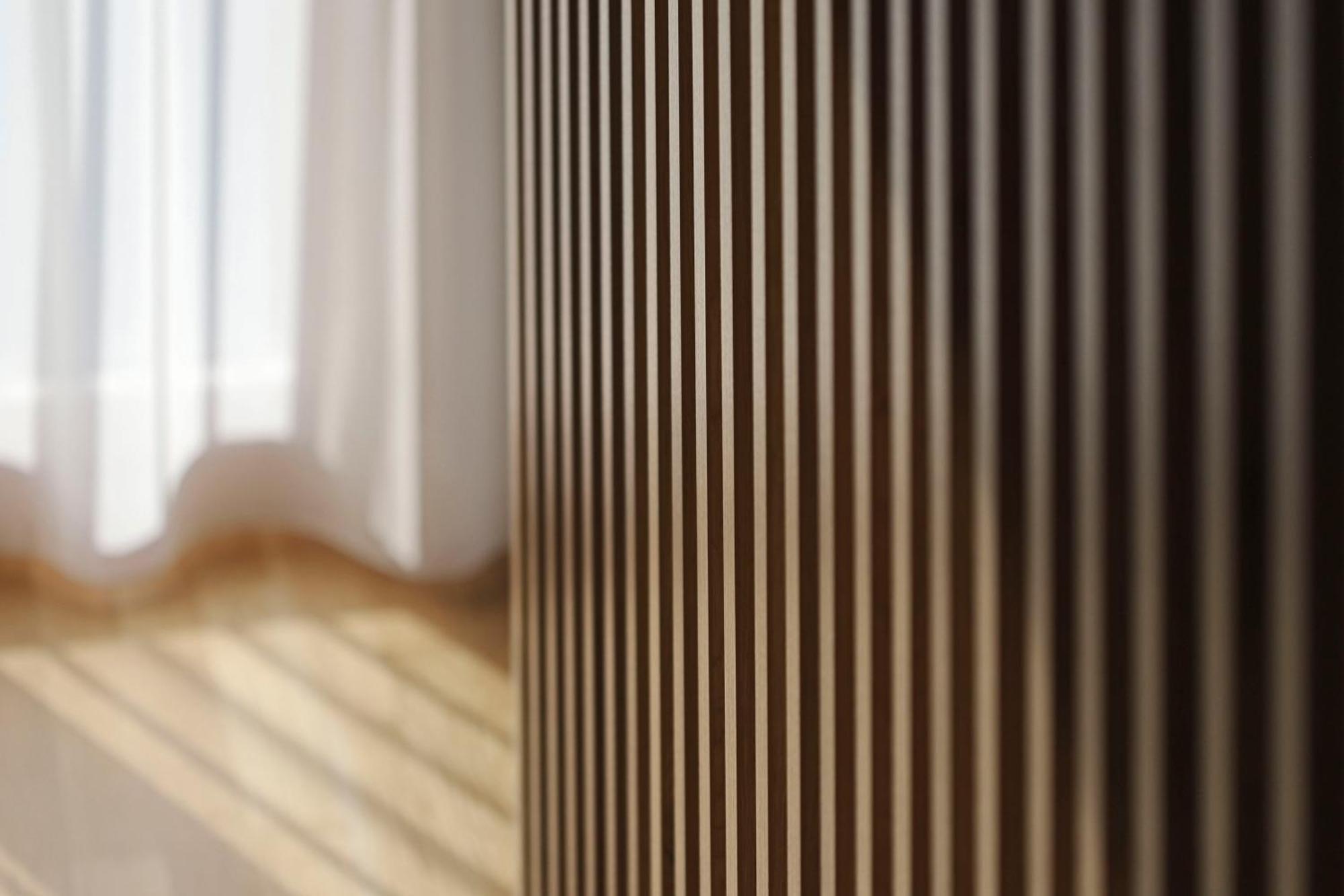 B5 Apartments Karlsruhe Dış mekan fotoğraf